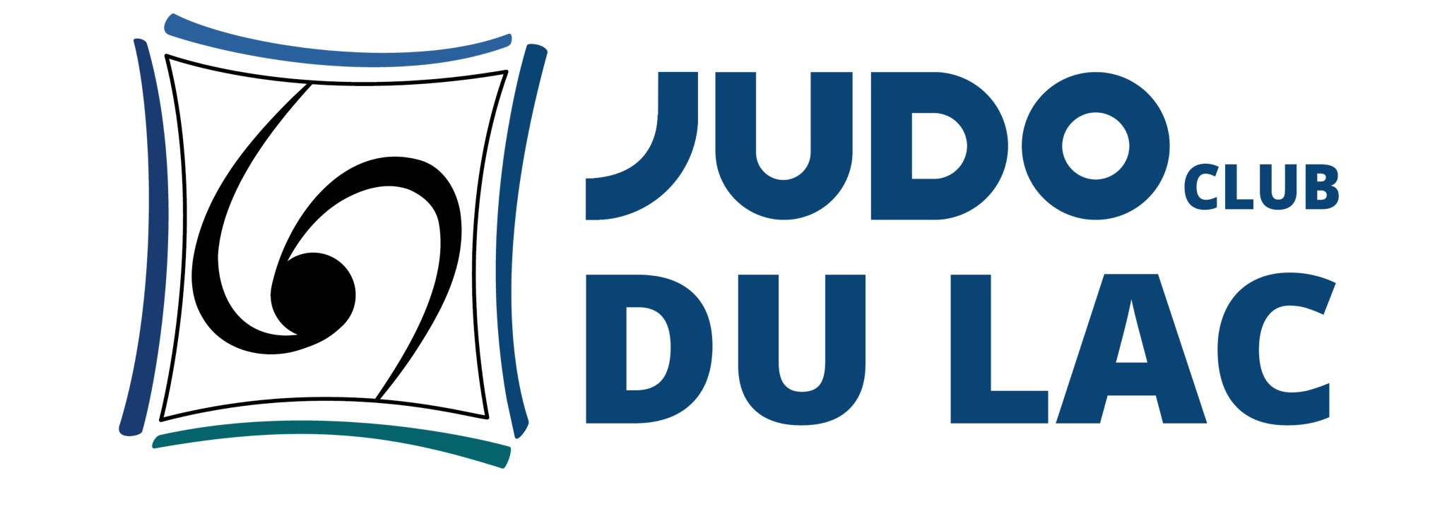 Judo Club du Lac