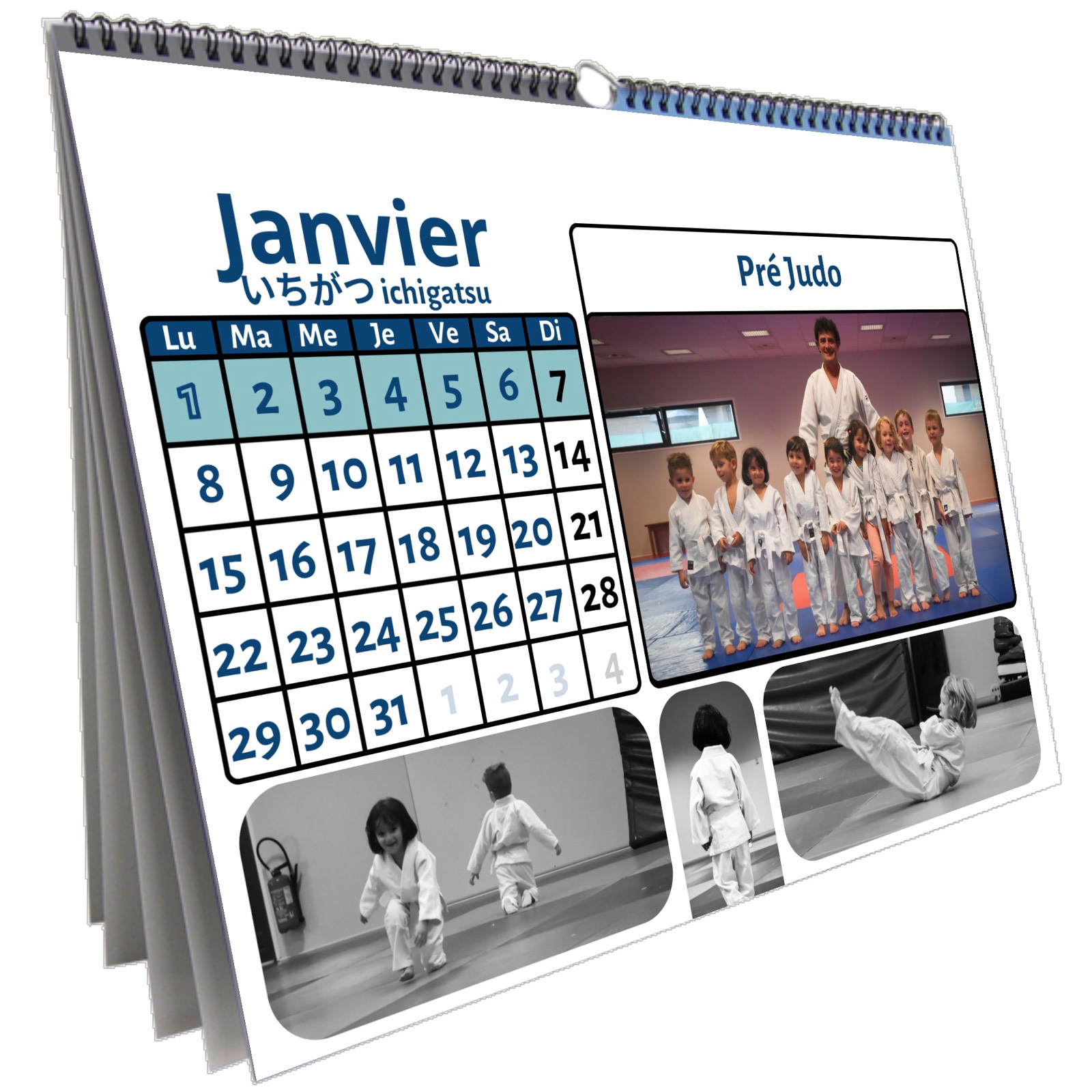 Jusqu'au 28 novembre