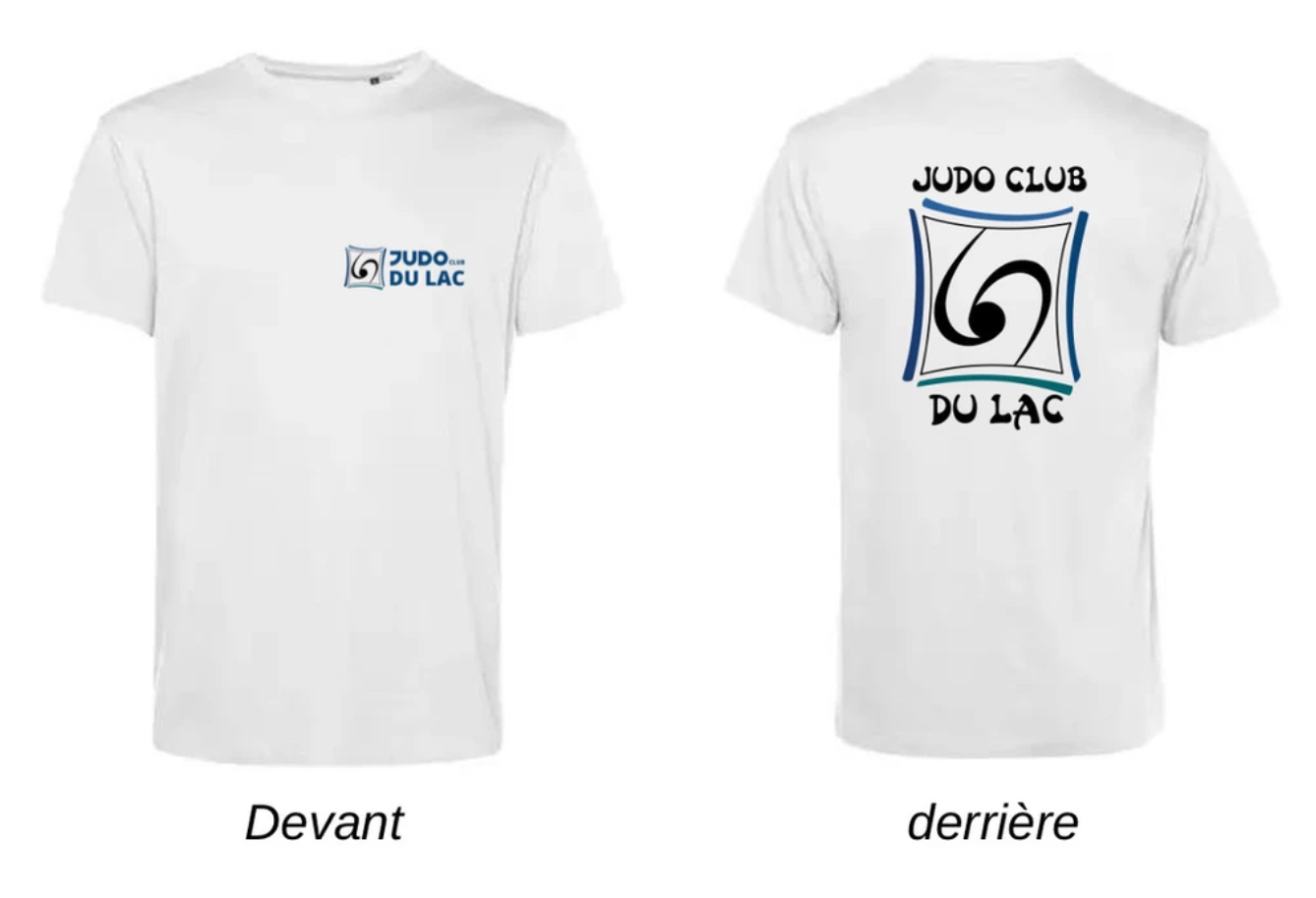 Du mardi 8 mars au vendredi 15 avril